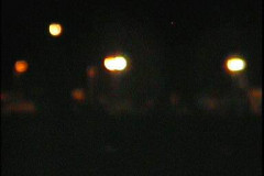 CAM1282442278