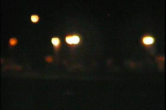 CAM1282446767