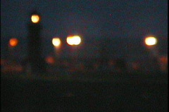 CAM1282448398