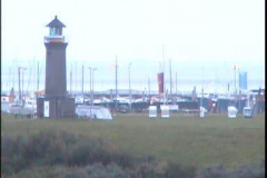 CAM1282452102
