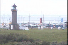 CAM1282453223