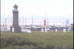 CAM1282453445