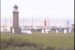 CAM1282454059