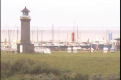 CAM1282454484