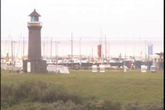 CAM1282454770