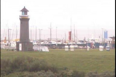 CAM1282455020
