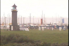 CAM1282455871