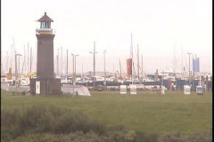 CAM1282456241