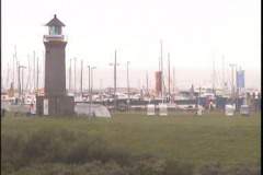 CAM1282456622