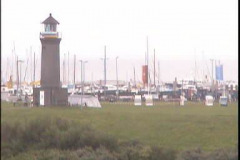 CAM1282457089