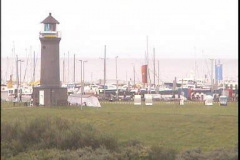 CAM1282457454