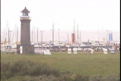 CAM1282457893