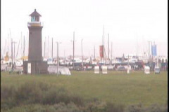 CAM1282458096