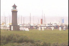 CAM1282458340