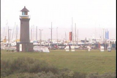 CAM1282458534