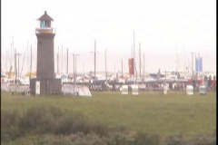CAM1282458875