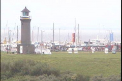 CAM1282459223
