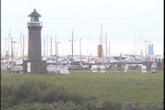 CAM1282459813