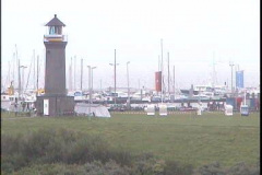 CAM1282460005