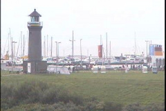 CAM1282461047