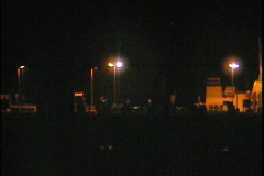 CAM1282529816