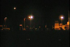 CAM1282531028