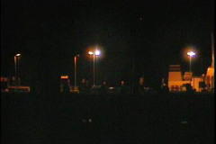 CAM1282532108