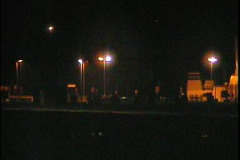 CAM1282532883