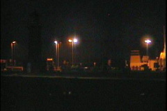 CAM1282534723