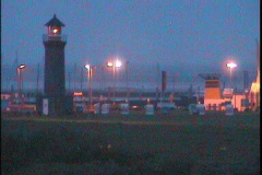 CAM1282536901