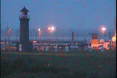 CAM1282580348