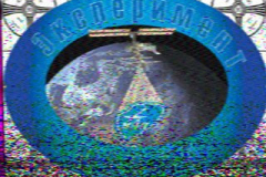 M1_20100929_1202