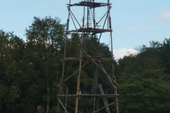 P1020107