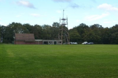 P1020109