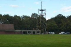 P1020110