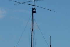 P1020114