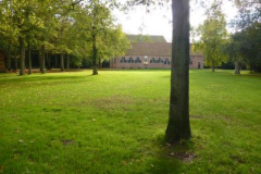 P1020116