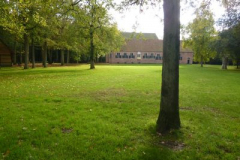 P1020117