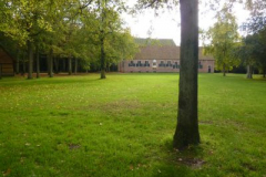 P1020119
