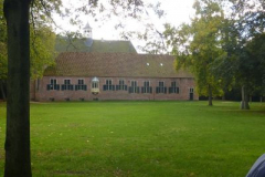 P1020120