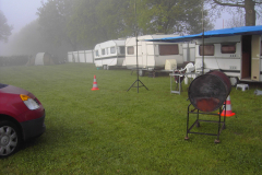2010 -Jugendcamp_Heede_DD1GO