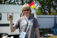 2010 -Jugendcamp_Heede_DH0SK
