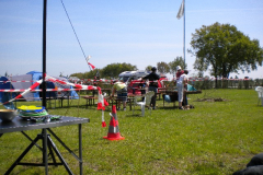 DSCN1102
