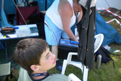 DSCN1104