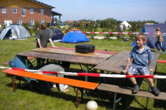 DSCN1106