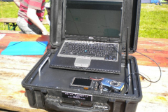 DSCN1141