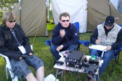 DSCN1171