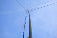 DSCN1173