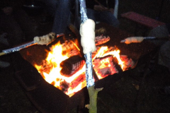 DSCN1185