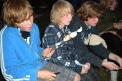 DSCN1188
